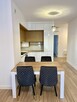 Komfortowe miszkanie do wynajęcia 65m2 - 9