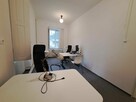 Lokal komercyjny lokal usługowy - 8