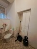 Lokal komercyjny lokal usługowy - 10