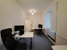 Lokal komercyjny lokal usługowy - 7