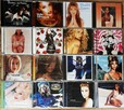 Polecam Zestaw 4 Najlepszych płyt CD Jennifer Lopez CD - 15