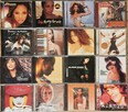 Polecam Zestaw 4 Najlepszych płyt CD Jennifer Lopez CD - 3