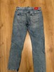 Na sprzedaż proste dżinsy marki Pepe jeans w roz. 26, długoś - 2