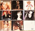 Polecam Zestaw 4 Najlepszych płyt CD Jennifer Lopez CD - 4