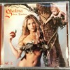 Polecam Zestaw 4 Najlepszych płyt CD Jennifer Lopez CD - 7