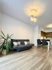 Komfortowe miszkanie do wynajęcia 65m2 - 4
