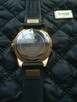 GUESS Frontier W1160L1 - Damski zegarek kwarcowy. - 5