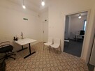 Lokal komercyjny lokal usługowy - 4