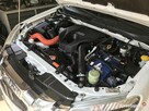 Wyspecjalizowany Serwis i Warsztat ISUZU-Wrocław ul Kolumba - 3