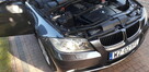 BMW 318 i 2.0 benzyna - 5