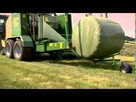 Usługi rolnicze siew kukurydzy mulczowanie prasowanie - 9