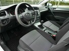 Volkswagen Golf 1.2TSI 105KM [Eu6] Kombi -Krajowy -2gi Wł -Nowy rozrząd -Euro 6 - 4