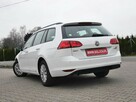 Volkswagen Golf 1.2TSI 105KM [Eu6] Kombi -Krajowy -2gi Wł -Nowy rozrząd -Euro 6 - 10