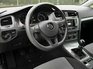 Volkswagen Golf 1.2TSI 105KM [Eu6] Kombi -Krajowy -2gi Wł -Nowy rozrząd -Euro 6 - 12
