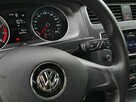 Volkswagen Golf 1.2TSI 105KM [Eu6] Kombi -Krajowy -2gi Wł -Nowy rozrząd -Euro 6 - 16