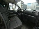 vivaro 9 osobowy polski salon leasing 80 tys km - 4