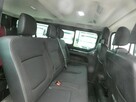 vivaro 9 osobowy polski salon leasing 80 tys km - 5