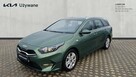 Kia Cee'd Salon Polska|Pierwszy Właściciel | Bezwypadkowy | - 1