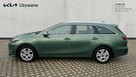 Kia Cee'd Salon Polska|Pierwszy Właściciel | Bezwypadkowy | - 2