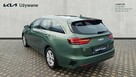 Kia Cee'd Salon Polska|Pierwszy Właściciel | Bezwypadkowy | - 3