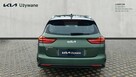 Kia Cee'd Salon Polska|Pierwszy Właściciel | Bezwypadkowy | - 4