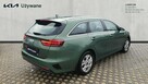 Kia Cee'd Salon Polska|Pierwszy Właściciel | Bezwypadkowy | - 5