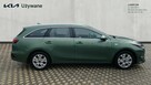 Kia Cee'd Salon Polska|Pierwszy Właściciel | Bezwypadkowy | - 6