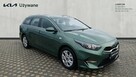 Kia Cee'd Salon Polska|Pierwszy Właściciel | Bezwypadkowy | - 7