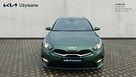 Kia Cee'd Salon Polska|Pierwszy Właściciel | Bezwypadkowy | - 8