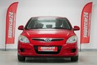 Hyundai i30 1,4 / 109 KM / Benzyna / Klima / HAK / ALU / FV / Gwarancja - 2