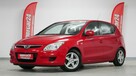 Hyundai i30 1,4 / 109 KM / Benzyna / Klima / HAK / ALU / FV / Gwarancja - 4
