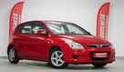 Hyundai i30 1,4 / 109 KM / Benzyna / Klima / HAK / ALU / FV / Gwarancja - 5