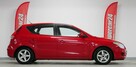 Hyundai i30 1,4 / 109 KM / Benzyna / Klima / HAK / ALU / FV / Gwarancja - 6