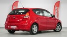 Hyundai i30 1,4 / 109 KM / Benzyna / Klima / HAK / ALU / FV / Gwarancja - 7