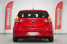 Hyundai i30 1,4 / 109 KM / Benzyna / Klima / HAK / ALU / FV / Gwarancja - 8