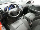 Hyundai i30 1,4 / 109 KM / Benzyna / Klima / HAK / ALU / FV / Gwarancja - 10