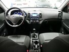 Hyundai i30 1,4 / 109 KM / Benzyna / Klima / HAK / ALU / FV / Gwarancja - 11