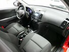 Hyundai i30 1,4 / 109 KM / Benzyna / Klima / HAK / ALU / FV / Gwarancja - 12