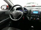 Hyundai i30 1,4 / 109 KM / Benzyna / Klima / HAK / ALU / FV / Gwarancja - 13
