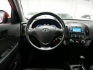 Hyundai i30 1,4 / 109 KM / Benzyna / Klima / HAK / ALU / FV / Gwarancja - 14