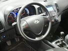 Hyundai i30 1,4 / 109 KM / Benzyna / Klima / HAK / ALU / FV / Gwarancja - 15