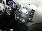 Hyundai i30 1,4 / 109 KM / Benzyna / Klima / HAK / ALU / FV / Gwarancja - 16