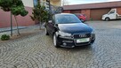 Audi A1 1.2 TFSI , 86 KM, Alu, klima , 2014 r - 5