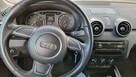 Audi A1 1.2 TFSI , 86 KM, Alu, klima , 2014 r - 8