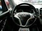 Hyundai ix20 1.6 Stan Idealny 100%bezwypadkowy z Niemiec serwisowany Gwarancja 12mc - 15