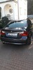 BMW 318 i 2.0 benzyna - 6