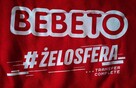 Bluza+ koszulka t-shirt - 8