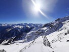 Włochy Free ski Val di Sole na 2026 !!  Hotel HB - 12