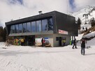 Włochy Free ski Val di Sole na 2026 !!  Hotel HB - 7