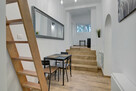Apartamenty Joasia 10 metrów od plaży w Sopocie - 13